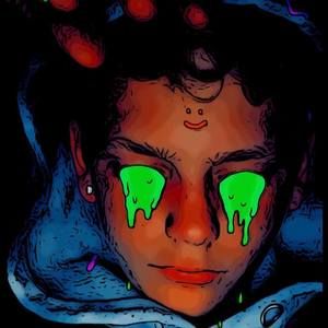 Meet your Posher, Landon